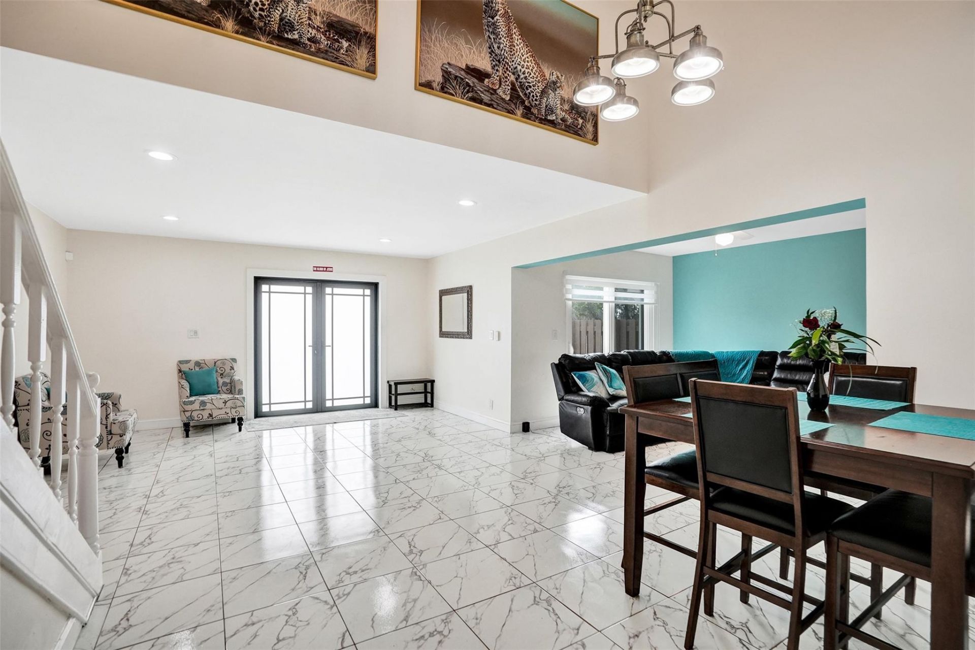 3541 NW 95th Terrace, Unit 202, Sunrise, FL 33351 Photo