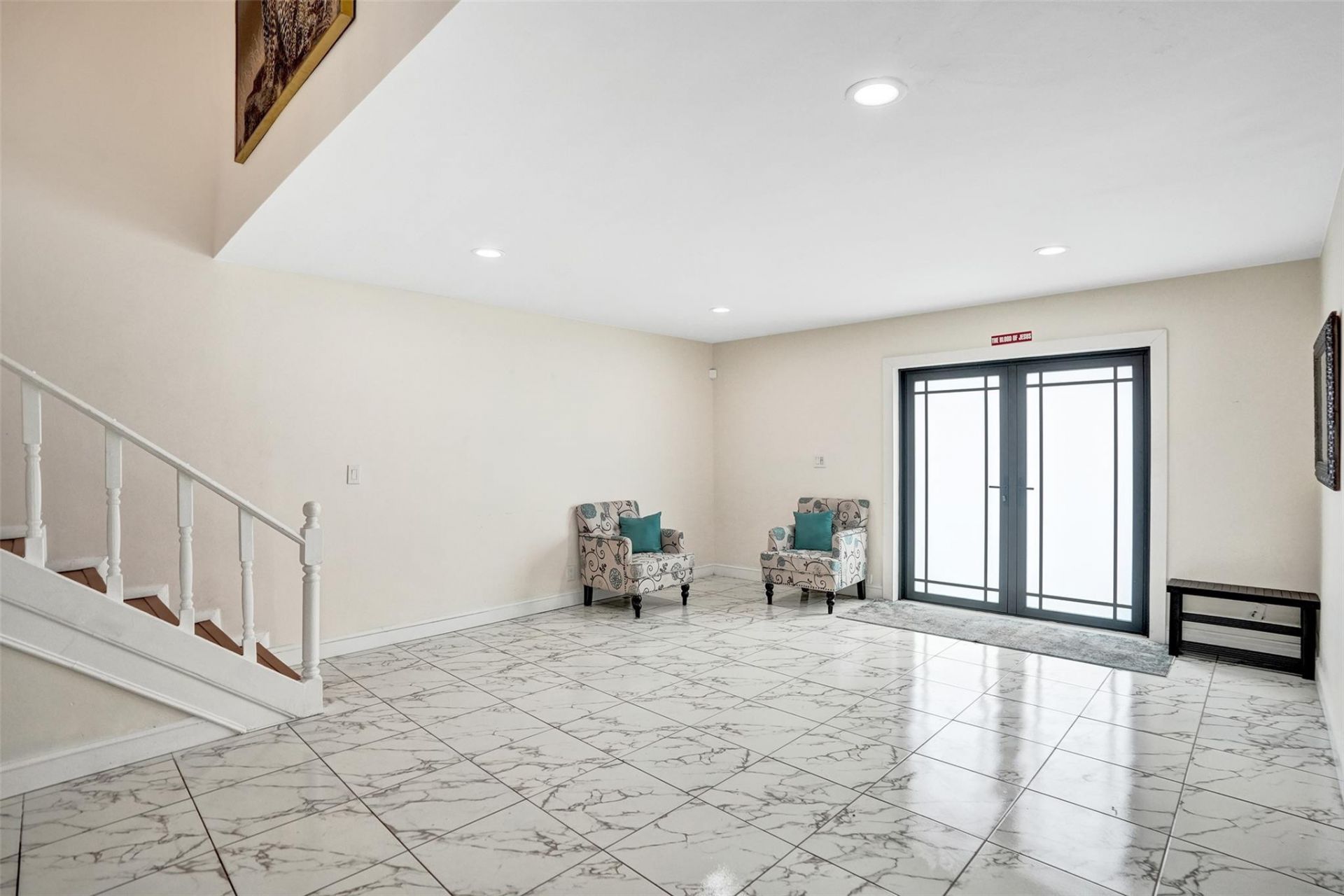 3541 NW 95th Terrace, Unit 202, Sunrise, FL 33351 Photo