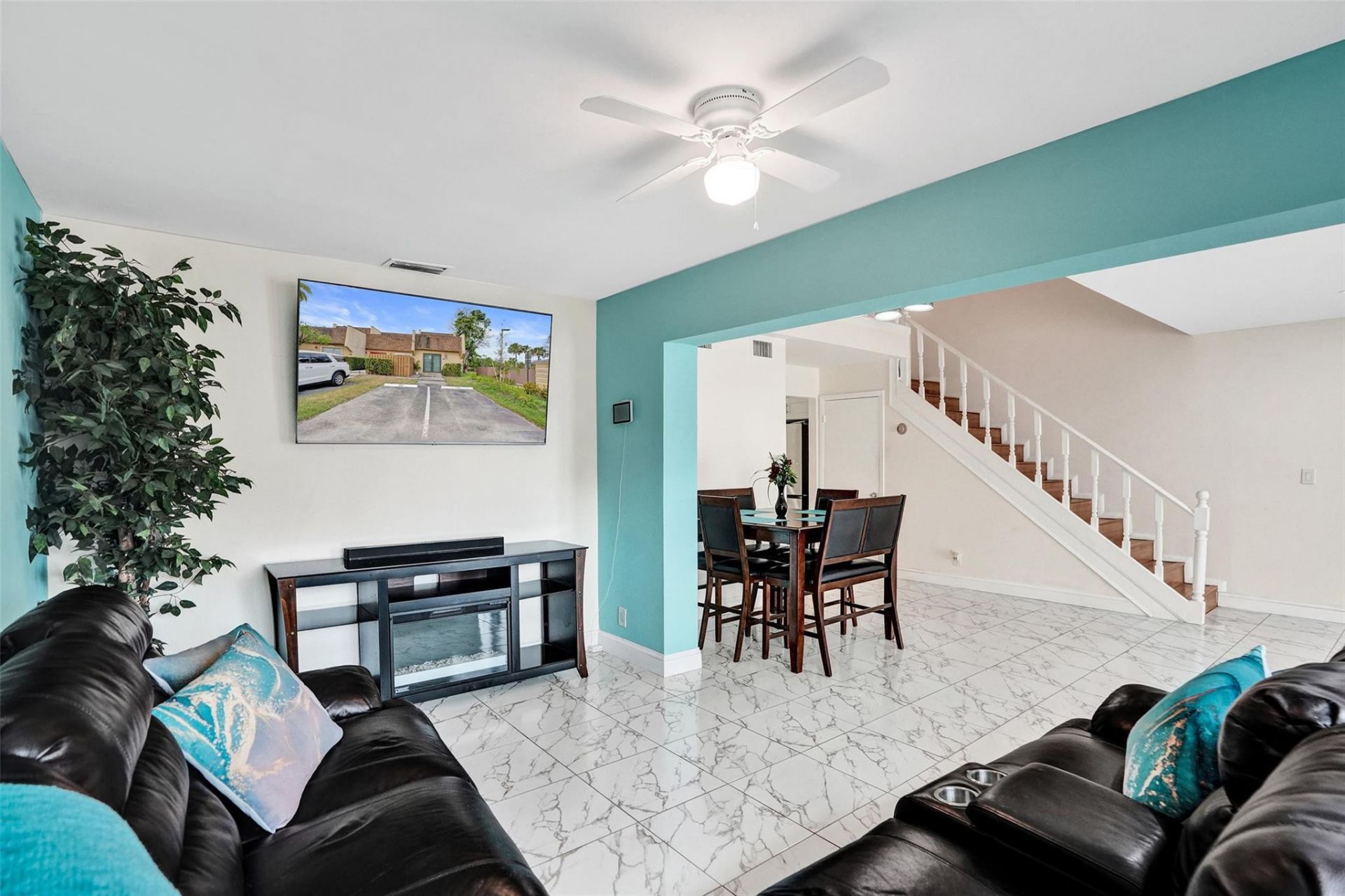 3541 NW 95th Terrace, Unit 202, Sunrise, FL 33351 Photo