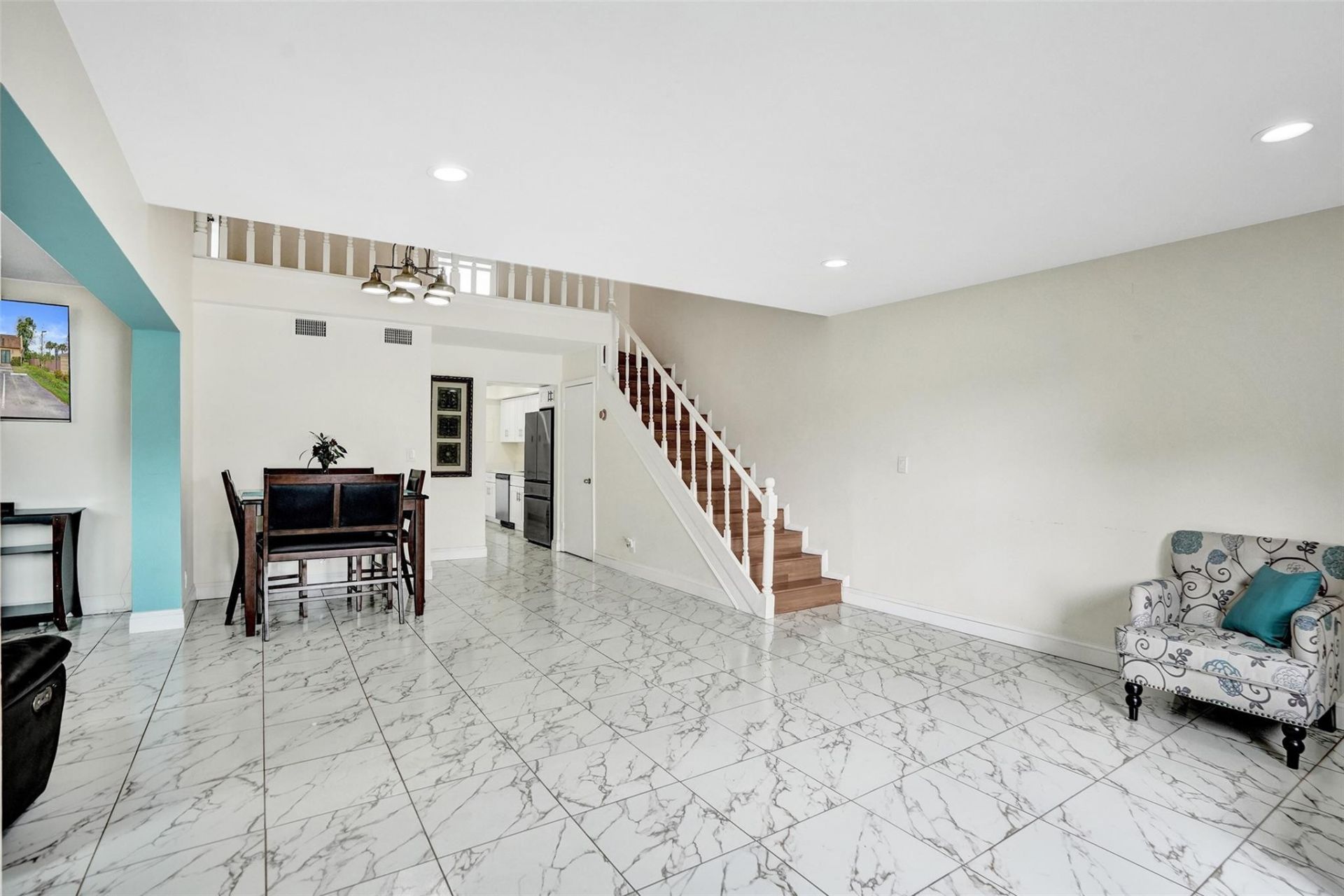 3541 NW 95th Terrace, Unit 202, Sunrise, FL 33351 Photo