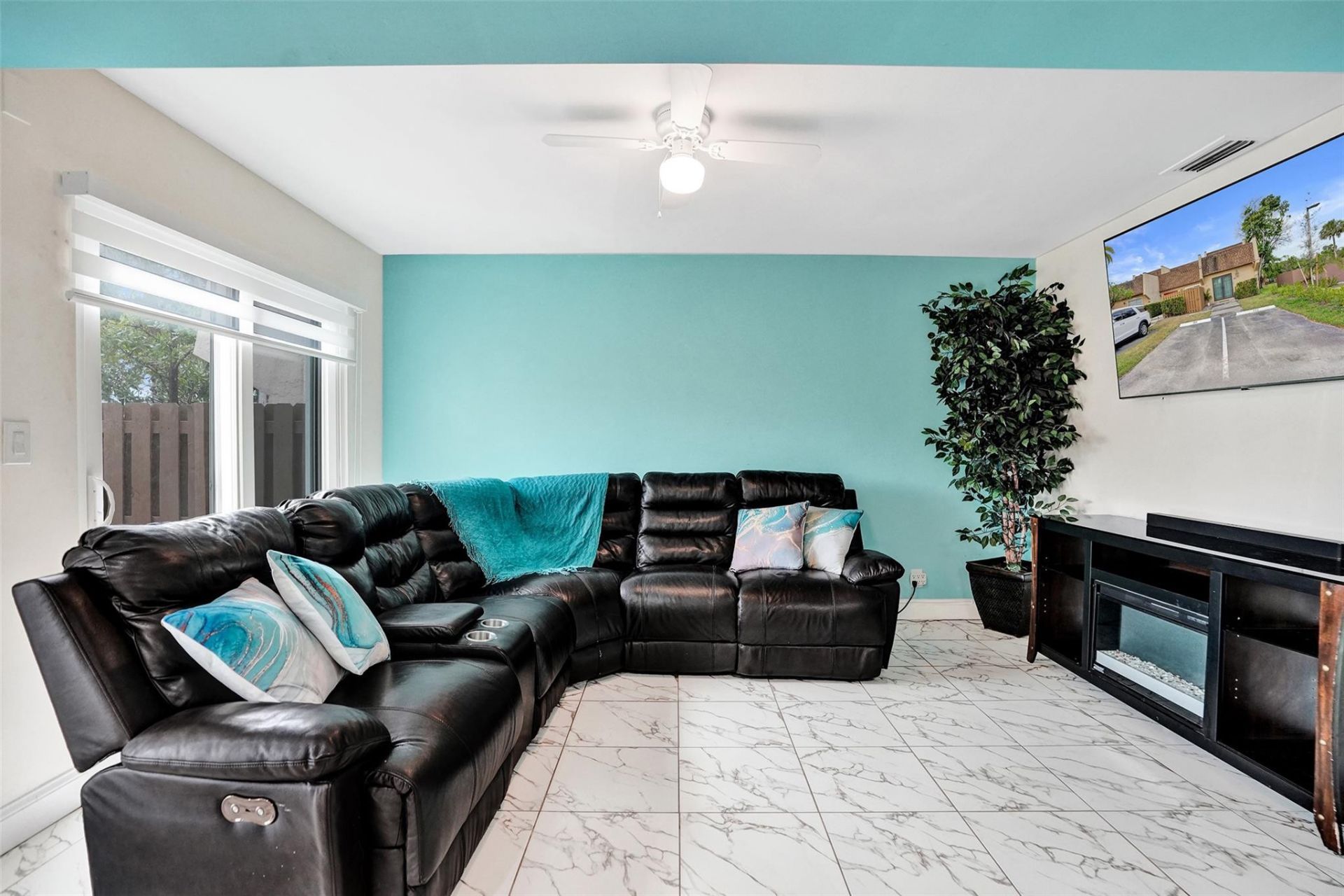 3541 NW 95th Terrace, Unit 202, Sunrise, FL 33351 Photo