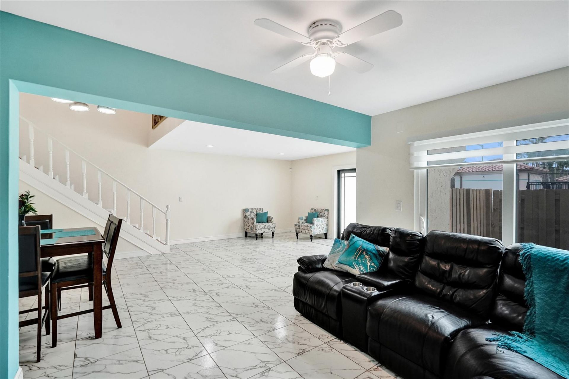 3541 NW 95th Terrace, Unit 202, Sunrise, FL 33351 Photo