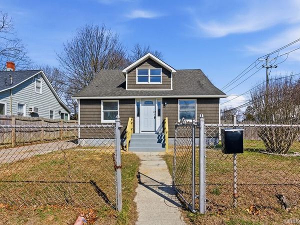 173 Ferndale Boulevard, Islip, NY 11751