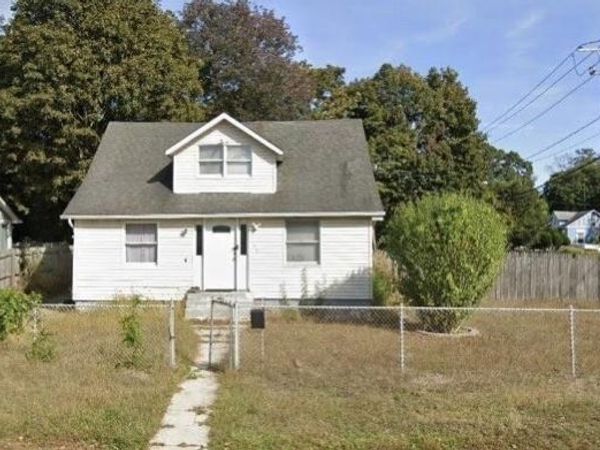 173 Ferndale Boulevard, Islip, NY 11751