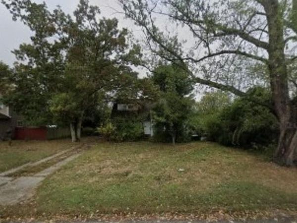 45 Meadowbrook Drive , Brentwood, NY 11717