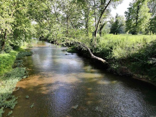 2 Brian Harris Drive , Murfreesboro, AR 71958