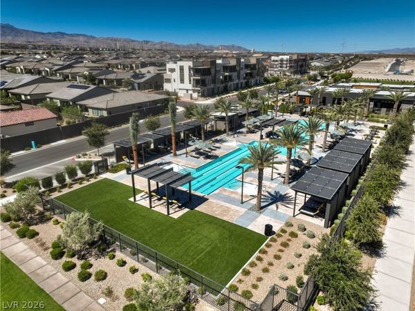 9584 SARD Lane , Las Vegas, NV 89143