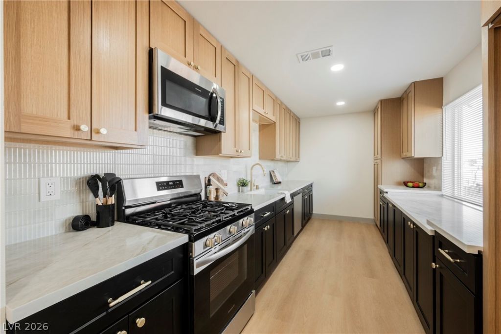 405 Kasper Avenue, Las Vegas, NV 89106 Main Photo