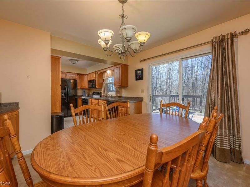 6121 Erie Avenue NW, Canal Fulton, OH 44614 Photo 10