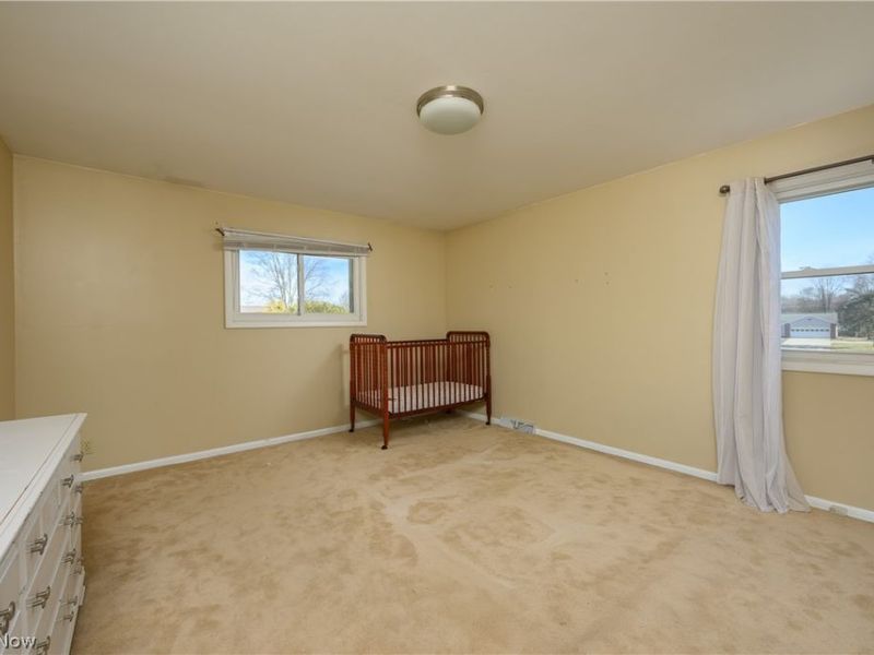 6121 Erie Avenue NW, Canal Fulton, OH 44614 Photo 13