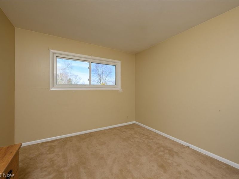 6121 Erie Avenue NW, Canal Fulton, OH 44614 Photo 15