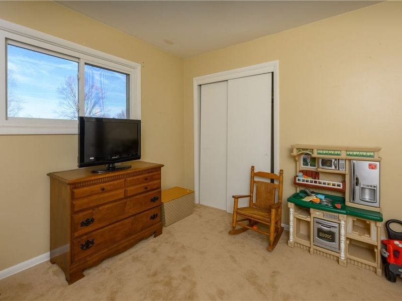 6121 Erie Avenue NW, Canal Fulton, OH 44614 Photo 16