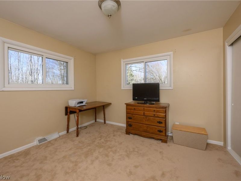 6121 Erie Avenue NW, Canal Fulton, OH 44614 Photo 17