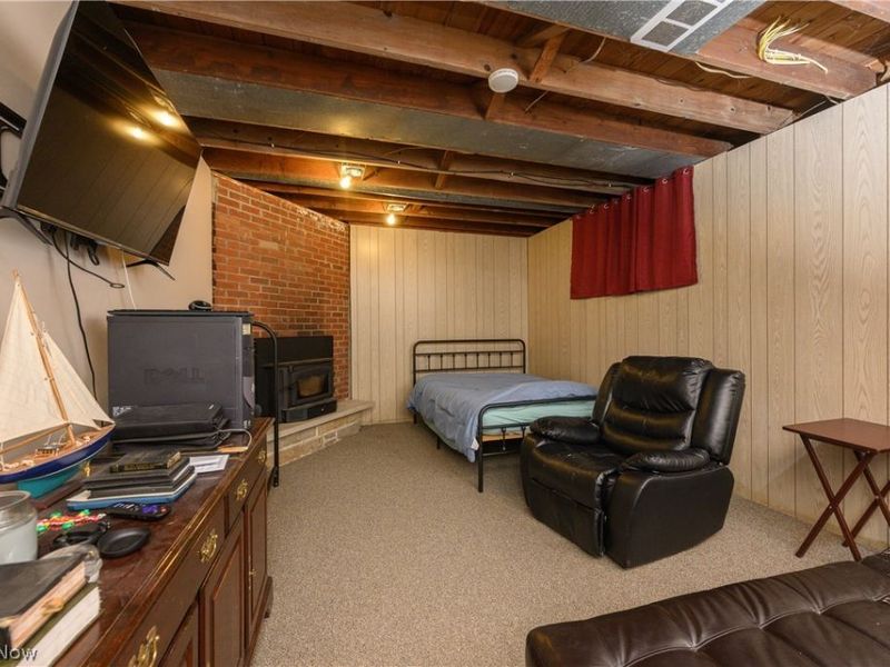 6121 Erie Avenue NW, Canal Fulton, OH 44614 Photo 19