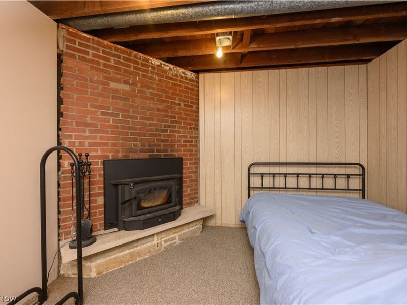 6121 Erie Avenue NW, Canal Fulton, OH 44614 Photo 20