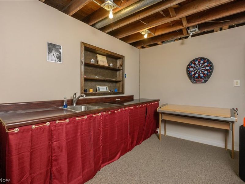 6121 Erie Avenue NW, Canal Fulton, OH 44614 Photo 21