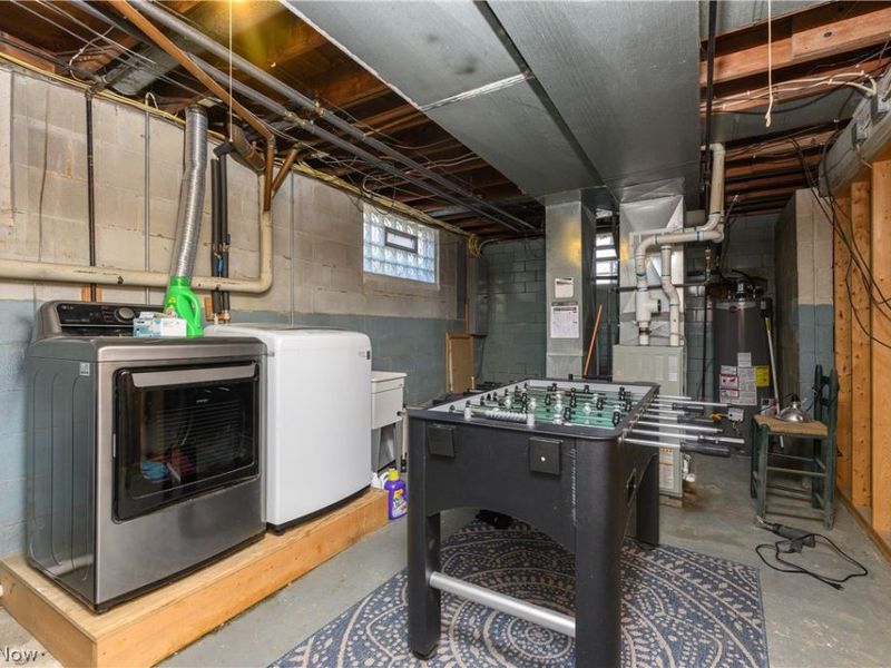 6121 Erie Avenue NW, Canal Fulton, OH 44614 Photo 23