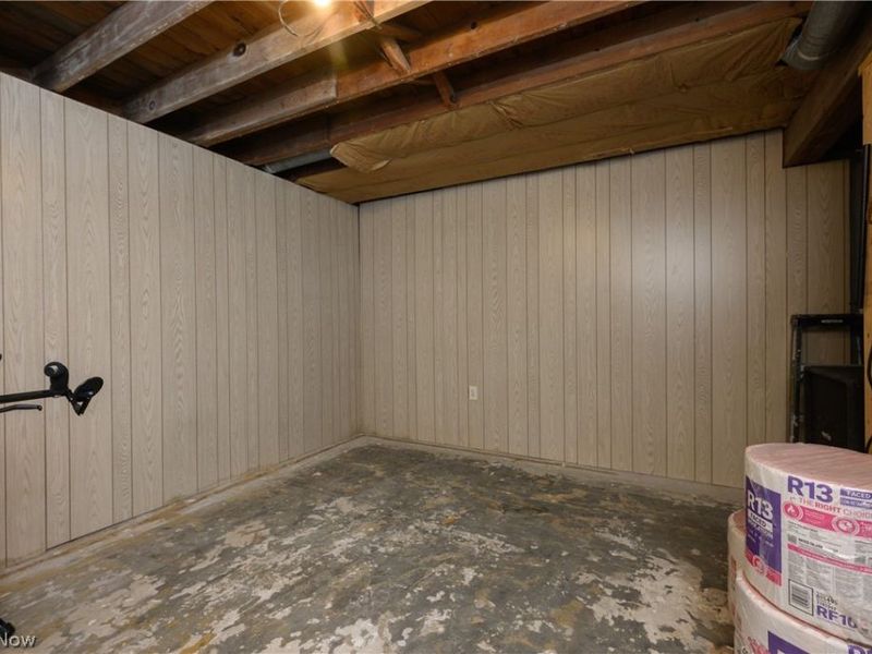 6121 Erie Avenue NW, Canal Fulton, OH 44614 Photo 24