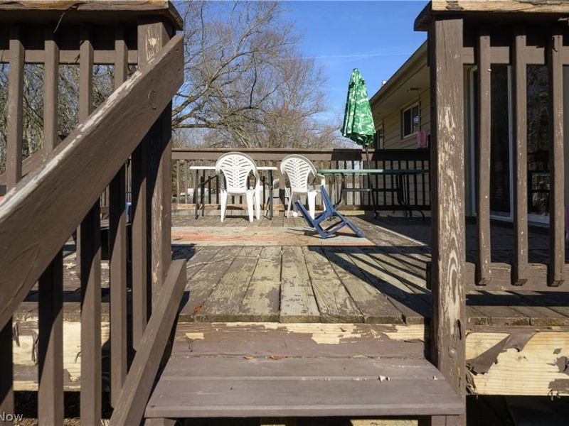 6121 Erie Avenue NW, Canal Fulton, OH 44614 Photo 25