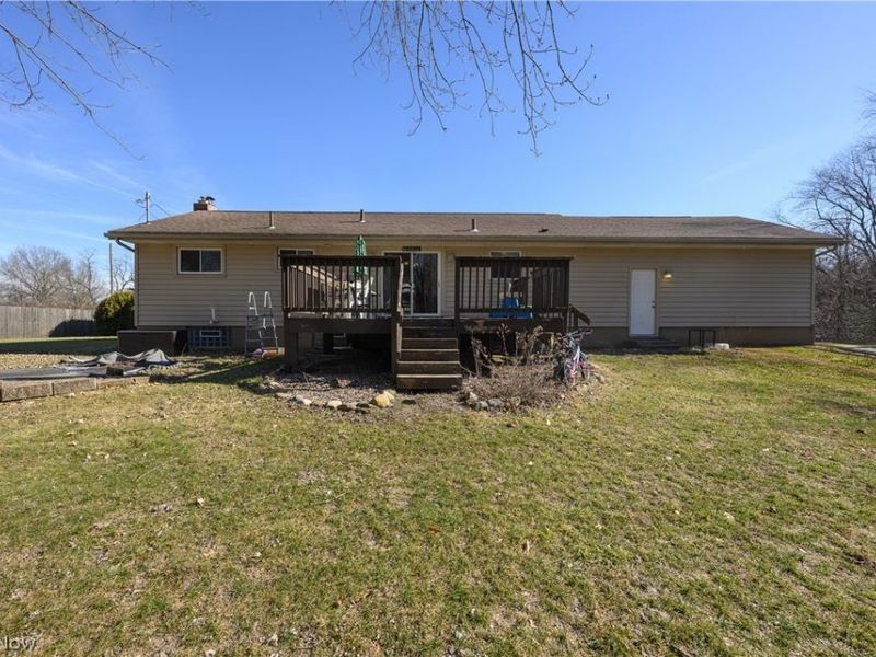 6121 Erie Avenue NW, Canal Fulton, OH 44614 Photo 26