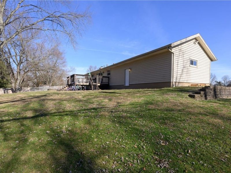 6121 Erie Avenue NW, Canal Fulton, OH 44614 Photo 28