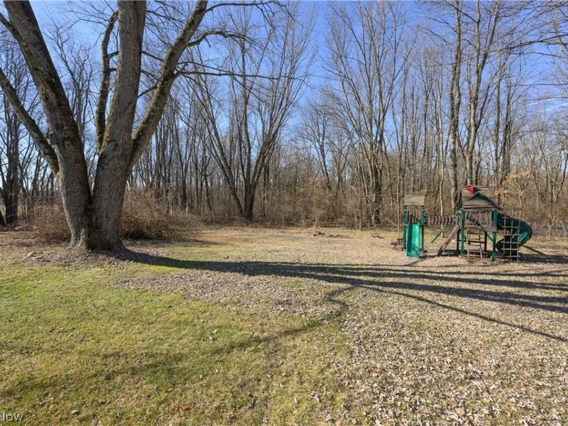 6121 Erie Avenue NW, Canal Fulton, OH 44614 Photo 29