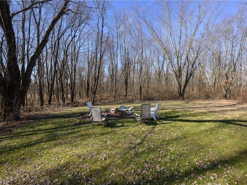 6121 Erie Avenue NW, Canal Fulton, OH 44614 Photo 31