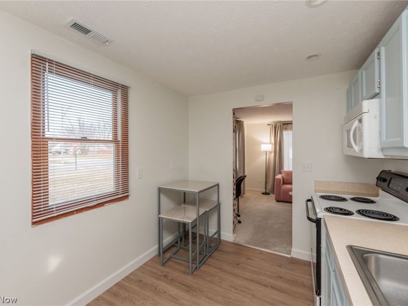 1001 Euclid Avenue, Lorain, OH 44052 Photo 10