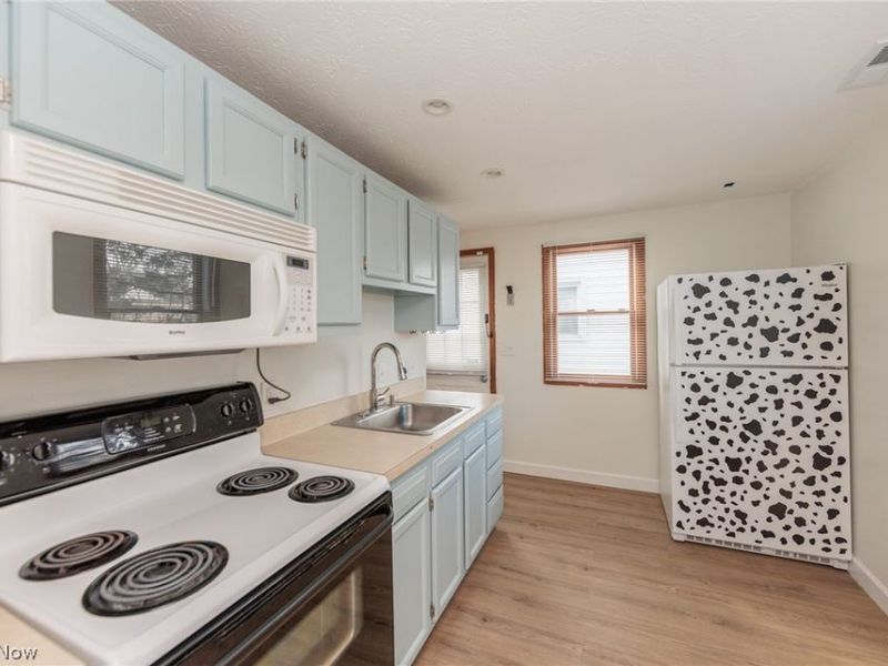 1001 Euclid Avenue, Lorain, OH 44052 Photo 11