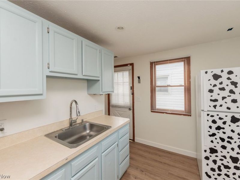 1001 Euclid Avenue, Lorain, OH 44052 Photo 12