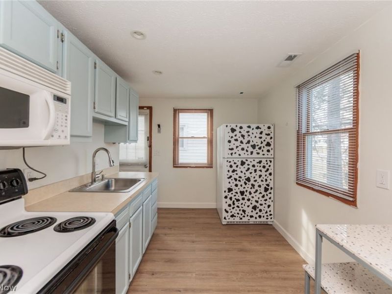 1001 Euclid Avenue, Lorain, OH 44052 Photo 13