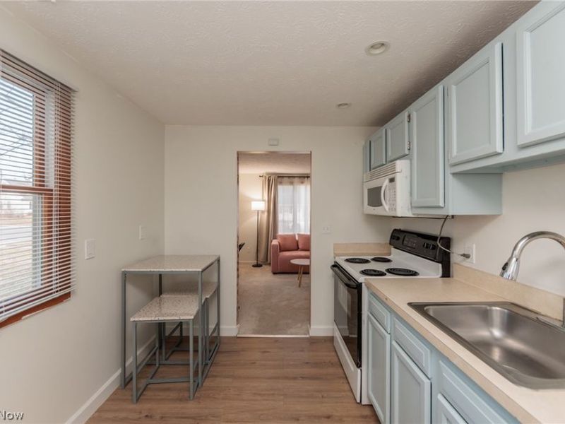 1001 Euclid Avenue, Lorain, OH 44052 Photo 14