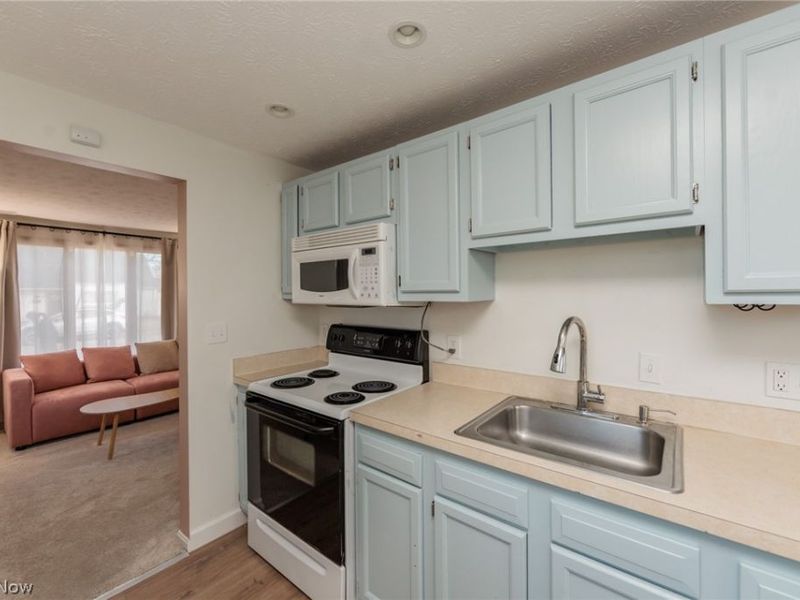 1001 Euclid Avenue, Lorain, OH 44052 Photo 15