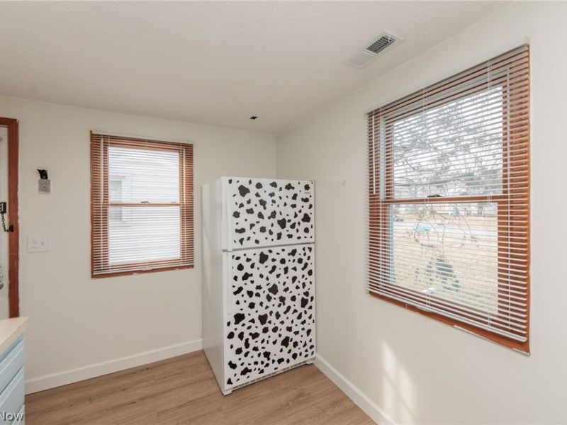 1001 Euclid Avenue, Lorain, OH 44052 Photo 16