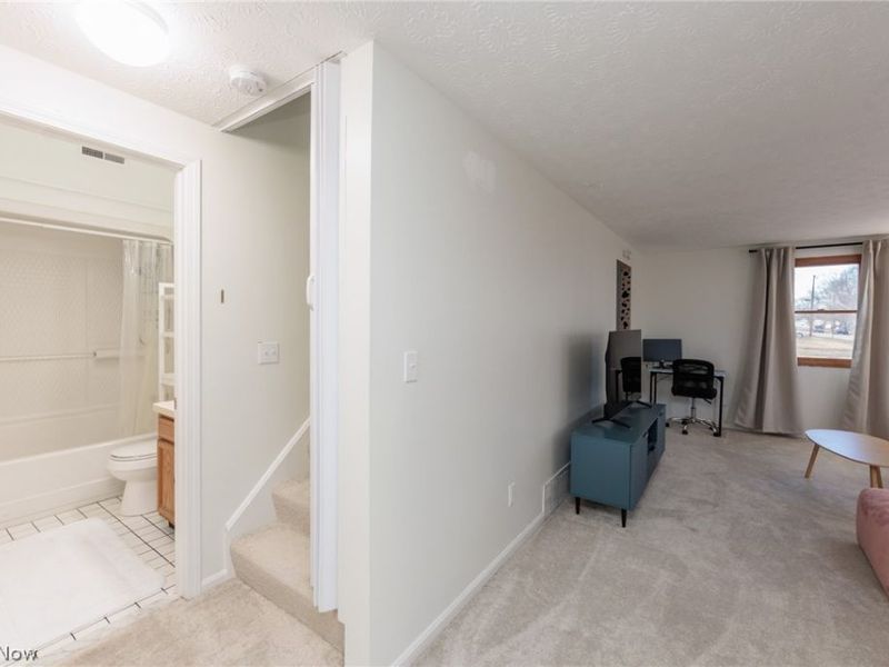 1001 Euclid Avenue, Lorain, OH 44052 Photo 17