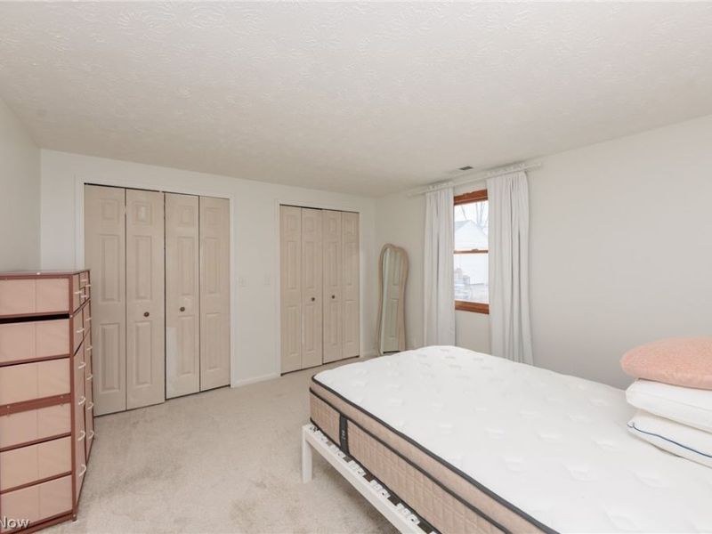 1001 Euclid Avenue, Lorain, OH 44052 Photo 18