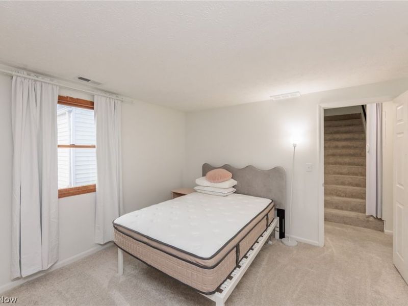 1001 Euclid Avenue, Lorain, OH 44052 Photo 19