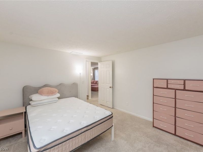 1001 Euclid Avenue, Lorain, OH 44052 Photo 20