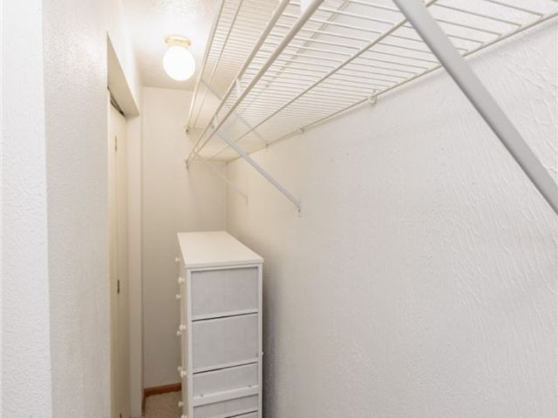 1001 Euclid Avenue, Lorain, OH 44052 Photo 21