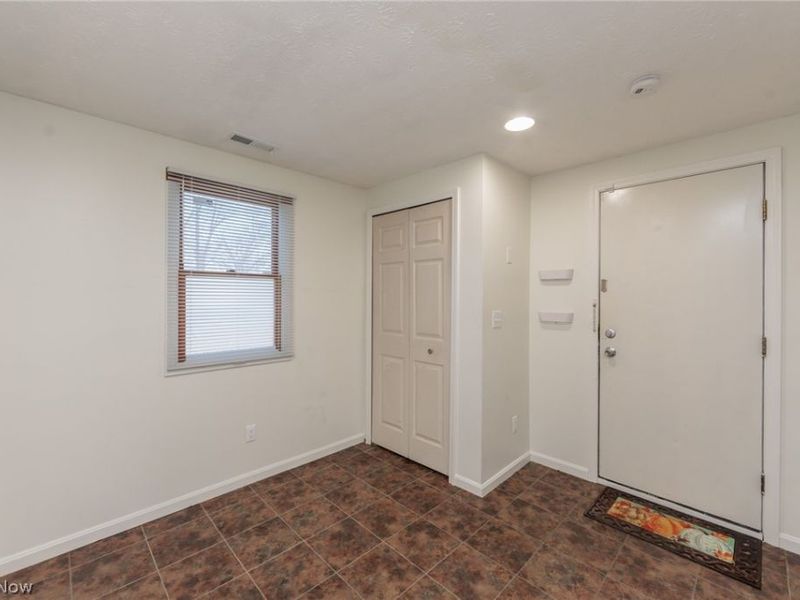 1001 Euclid Avenue, Lorain, OH 44052 Photo 22