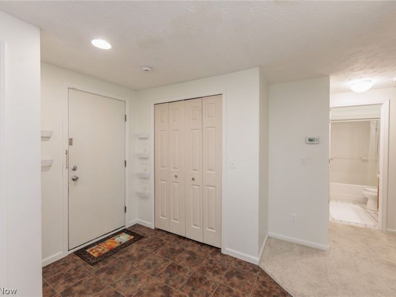 1001 Euclid Avenue, Lorain, OH 44052 Photo 23