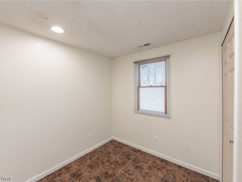 1001 Euclid Avenue, Lorain, OH 44052 Photo 24