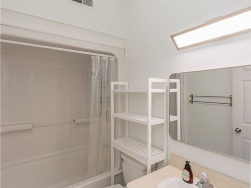 1001 Euclid Avenue, Lorain, OH 44052 Photo 25