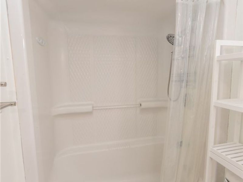 1001 Euclid Avenue, Lorain, OH 44052 Photo 26