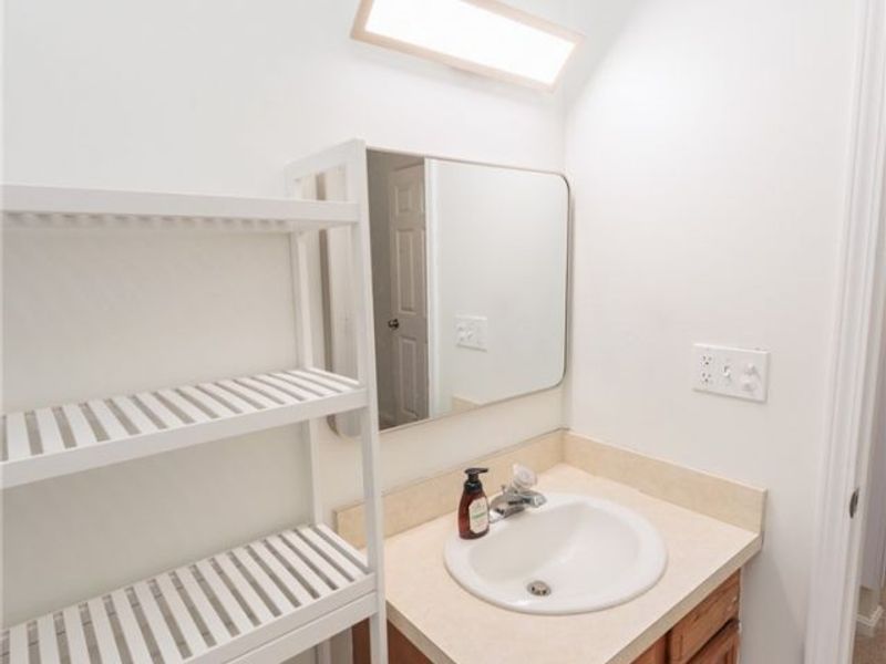 1001 Euclid Avenue, Lorain, OH 44052 Photo 27