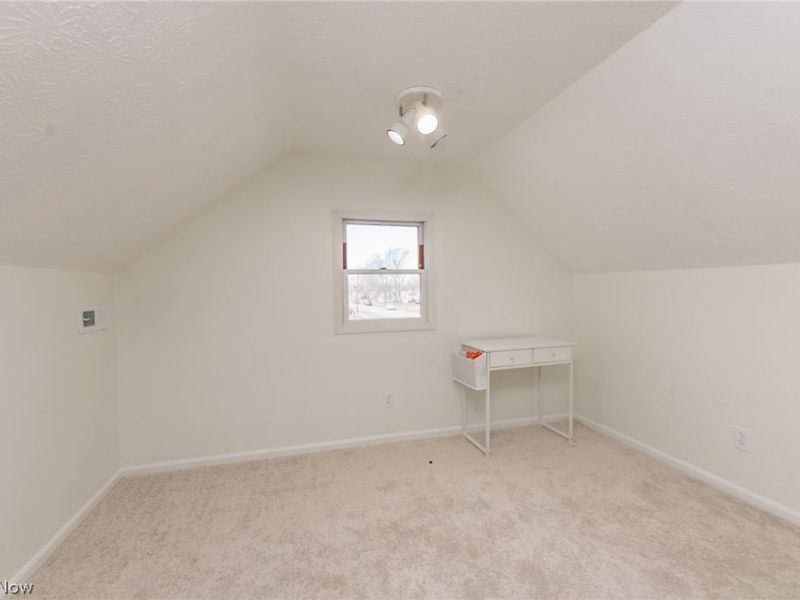 1001 Euclid Avenue, Lorain, OH 44052 Photo 28