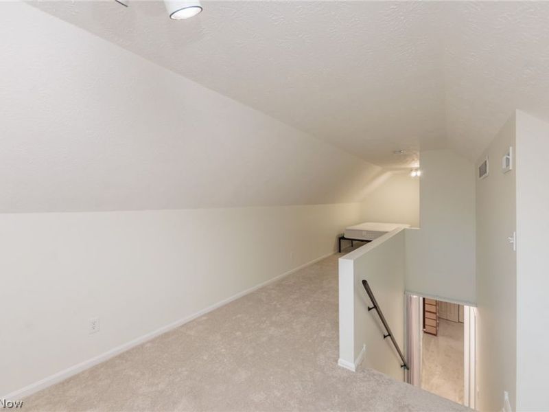 1001 Euclid Avenue, Lorain, OH 44052 Photo 29