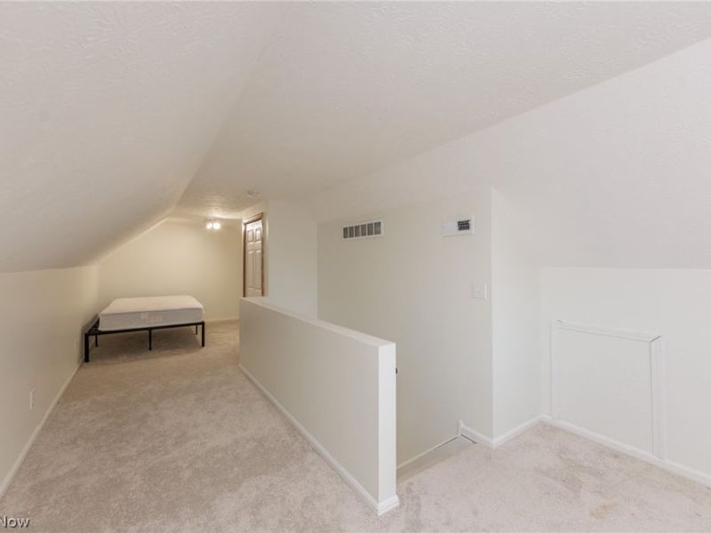 1001 Euclid Avenue, Lorain, OH 44052 Photo 30