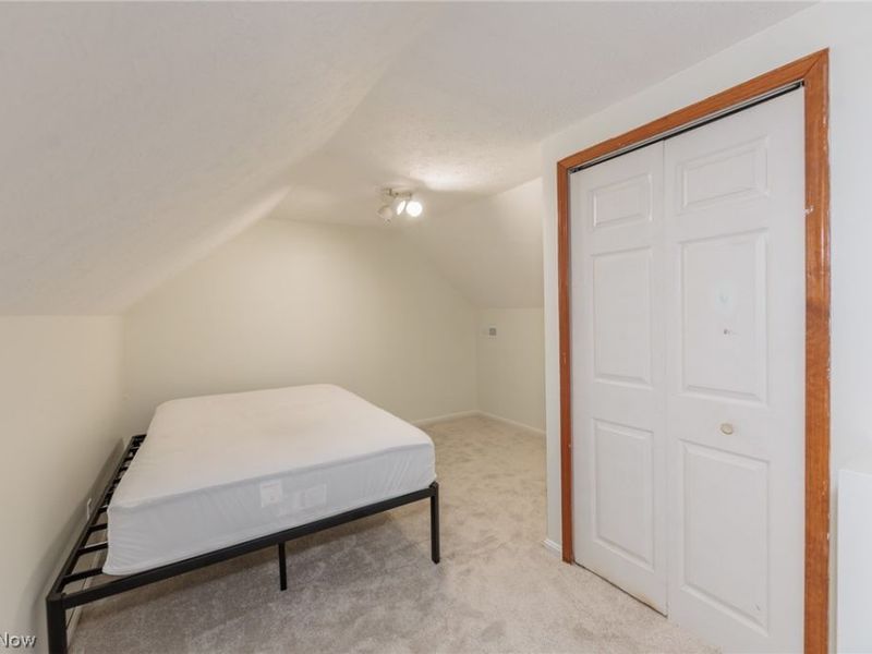 1001 Euclid Avenue, Lorain, OH 44052 Photo 31