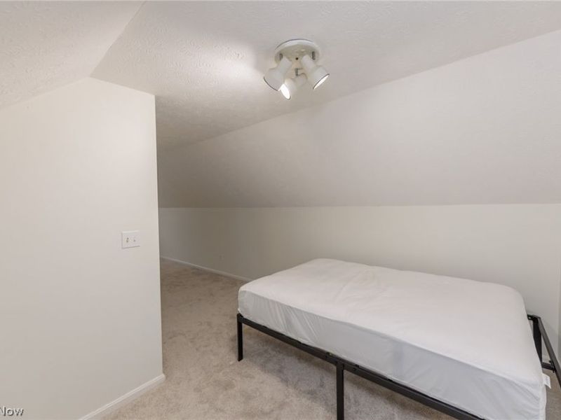 1001 Euclid Avenue, Lorain, OH 44052 Photo 32